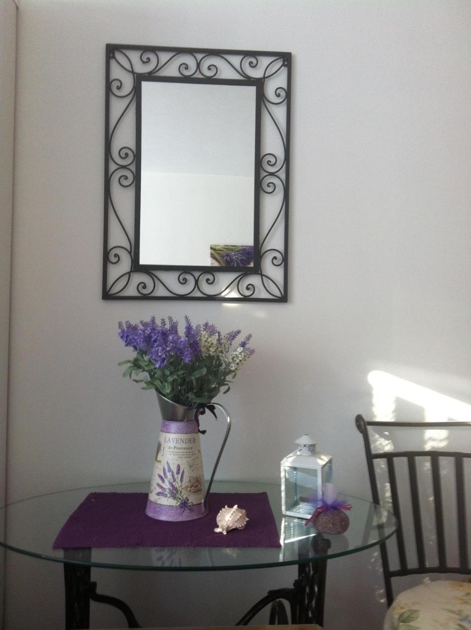 Apartmani Antunovic พอดโกรา ภายนอก รูปภาพ